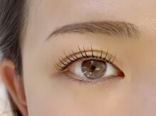 ルアノ 北浦和(Luano)/