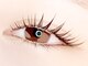 メー(me.)の写真/【♯次元違うマツエク】はコレ■美まつげ諦めない【POWER LASH】で「下がる・濃すぎ・物足りない」を解決！
