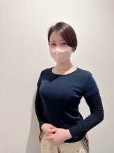 ののじ 大通店 米山 