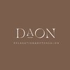 ダオン(Daon)のお店ロゴ