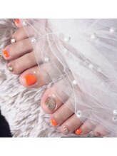 キレナル(KIRENAL)/