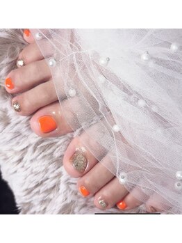 キレナル(KIRENAL)/