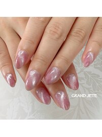 Nail