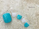 ☆定額6000円コース0807