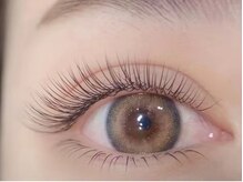 ラッシュアワー(Lash hour)