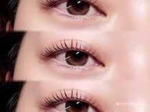 フローター 板橋店(FLOWATER)/パリジェンヌ