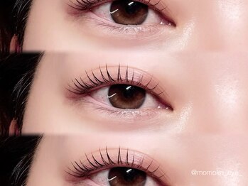 フローター 板橋店(FLOWATER)/パリジェンヌ