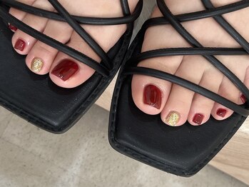 クラッシー(classy)/