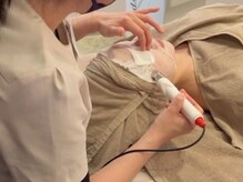 グローアップ(Glow up)