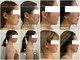 ベール(BEHL)の写真
