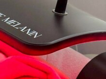 ドクターメラニン ラボ トーキョー 渋谷(Dr. Melanin Labo TOKYO)/本場韓国の技術を伝承