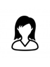 キャルム(CALME) 大澤 