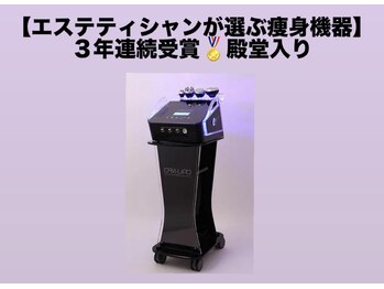 トニートニー(Tony Tony)