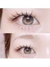 シェリー 梅田店(Cherie)