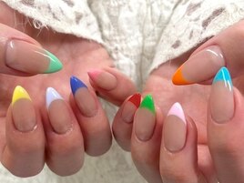 ［オフ込み］　持ち込み　120min