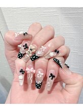 ディービューティー 池袋(D-BEAUTY)/