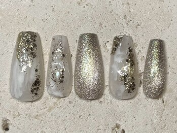 初回オフ無料9900円　