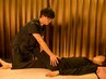 まずはお試しください★【新規限定60分】もみほぐし60分¥4700→¥4500