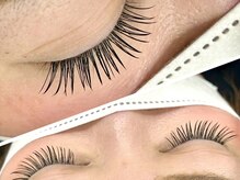 assistive salon Life eyelash 博多竹下店【まつげパーマ/マツエク/アンドヘルシー】/