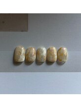 ヴェルニ(VERNI)/Design定額　千代田区市ヶ谷