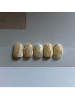 Design定額　千代田区市ヶ谷