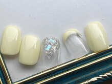 マハロ(Mahalo)/定額Sコース