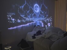 ルヴェナ(Luvena)の雰囲気（天満橋駅近の静かな隠れ家。リフトアップも叶う極上の休息体験を）