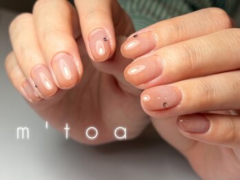 フィルイン/定額デザイン