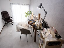 ラナネイル(LanaNail)