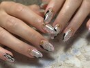 mami design