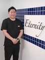 エタニティ 北花田店(Eternity)/Eternity 北花田店