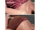 サロン ソワイユ(salon soyeux)の写真