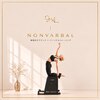 ノンバーバル 夙川店(NONVARBAL)のお店ロゴ