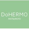 ドゥエルモ 松本店(DoHERMO)のお店ロゴ