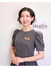 メグリス(Meglys)&nbsp;Ayami 