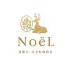 ノエル(NoeL)のお店ロゴ