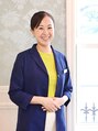 シミケア/ダイエット からだ美人 吉野店【11月1日 NEW OPEN(予定)】/馬場