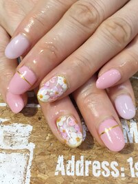 TERRACE Design Collection