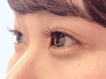 ジョリエル(JOLI.ELLE)/ナチュラルロング☆