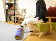 ロム キング/■トレーニング■