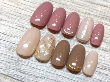 ルアナ 川越店(Luana)/Luana★SIMPLEコース