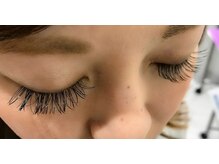 シルフ 松原店(Sylph)/Eye Beauty Salon Sylph 松原店