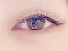 カラン 焼津店(CALIN)/ボリュームラッシュ100束☆