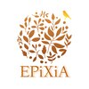 エピシア(EPiXiA)のお店ロゴ