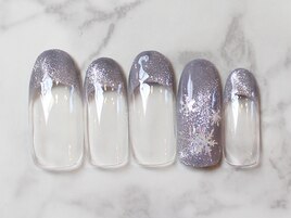 ￥7980定額コース