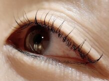 カラン 焼津店(CALIN)/ラスティングカール