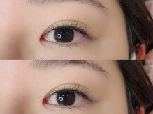 デリカ 溝の口店(DELICAT)/パリエク