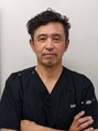 ヴォイス(Voice) 角谷 肇