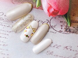 【オフ無料・ケア込】定額4500円