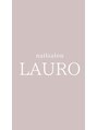 ラウロ(LAURO) yuka